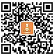 關注你附近