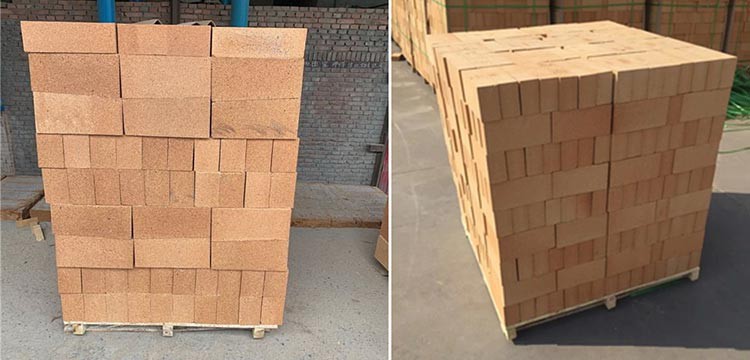粘土砖 粘土砖